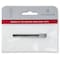 Swiss Army Brands 2024 Victorinox Venture Pro Fire Steel Only VIC-4.1333 - alternate 1
